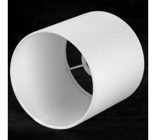 Настольная лампа декоративная LGO LSP-0666