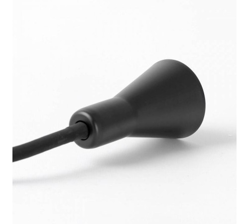 Настольная лампа офисная Lussole Escambia LSP-0716