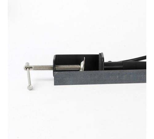 Настольная лампа офисная Lussole Escambia LSP-0716