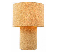 Настольная лампа декоративная LGO  LSP-0821