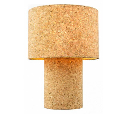 Настольная лампа декоративная LGO LSP-0821