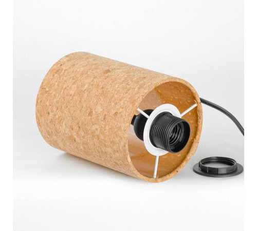 Настольная лампа декоративная LGO LSP-0821