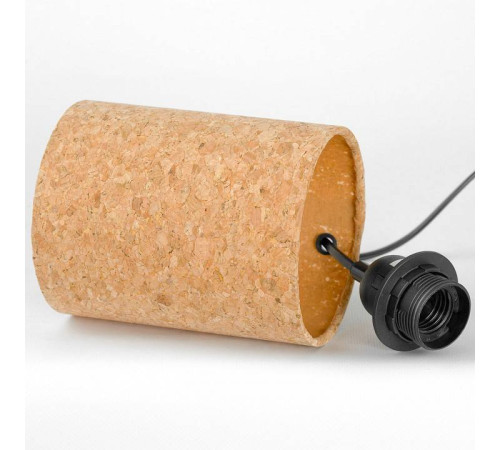 Настольная лампа декоративная LGO LSP-0821