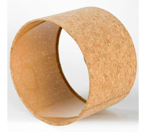 Настольная лампа декоративная LGO LSP-0821