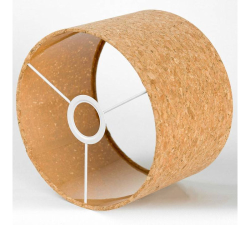 Настольная лампа декоративная LGO LSP-0821