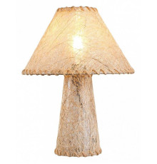 Настольная лампа декоративная LGO  LSP-0822