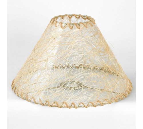 Настольная лампа декоративная LGO LSP-0822