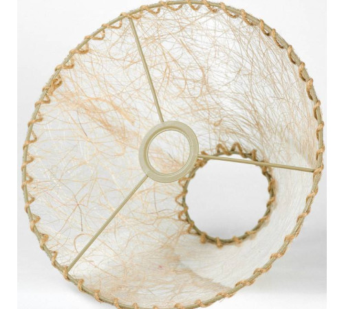 Настольная лампа декоративная LGO LSP-0822