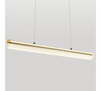 Подвесной светильник Lussole Bradford LSP-0925