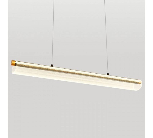 Подвесной светильник Lussole Bradford LSP-0925