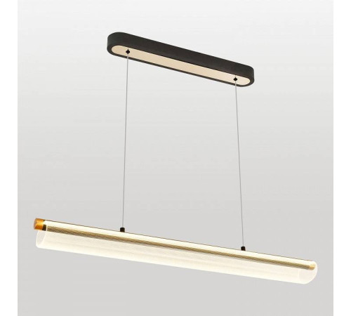 Подвесной светильник Lussole Bradford LSP-0925