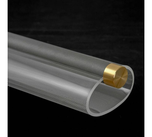 Подвесной светильник Lussole Bradford LSP-0925