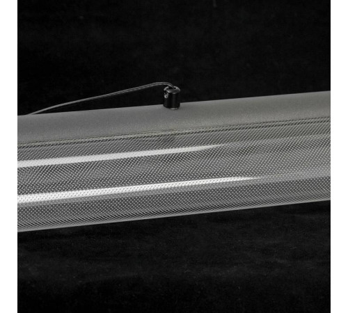 Подвесной светильник Lussole Bradford LSP-0925