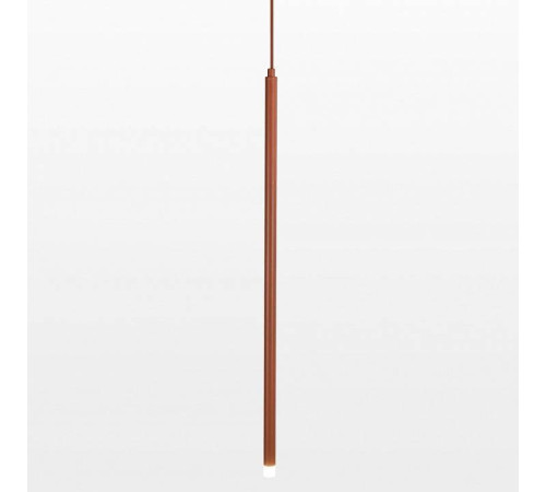 Подвесной светильник Lussole LSP-7002 LSP-7005