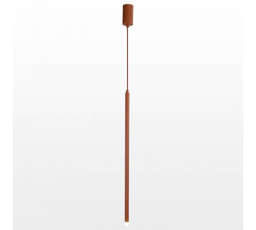 Подвесной светильник Lussole LSP-7002 LSP-7005