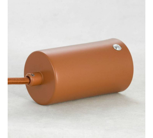 Подвесной светильник Lussole LSP-7002 LSP-7005