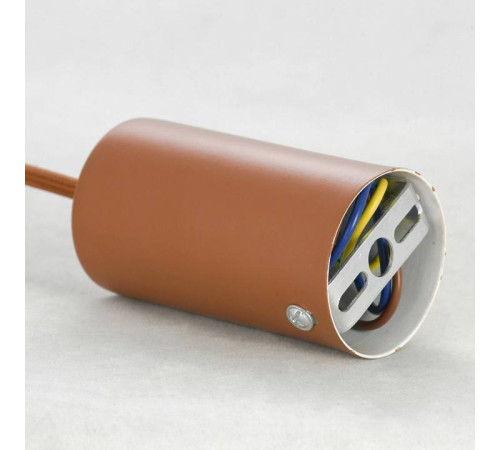 Подвесной светильник Lussole LSP-7002 LSP-7005