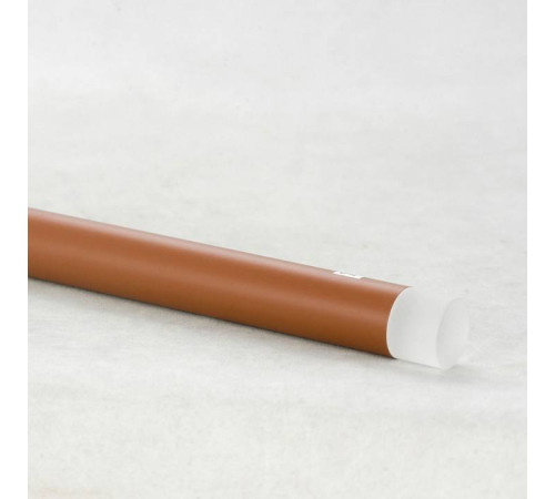 Подвесной светильник Lussole LSP-7002 LSP-7005