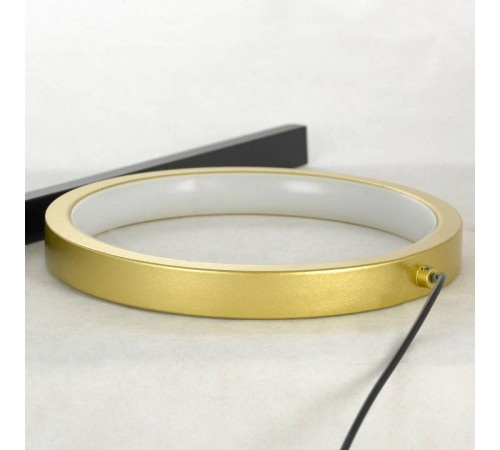 Подвесной светильник Lussole LSP-7002 LSP-7006