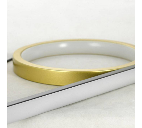 Подвесной светильник Lussole LSP-7002 LSP-7006