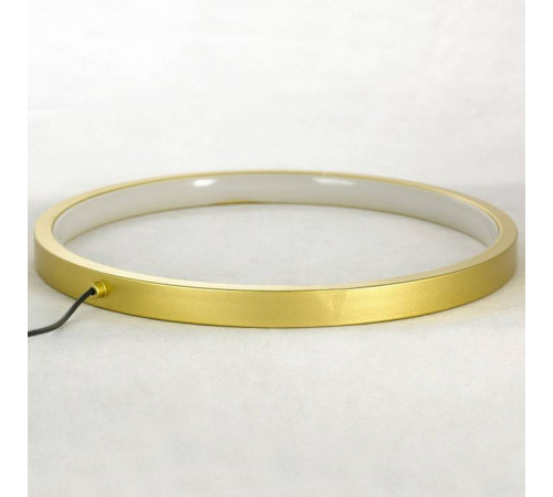 Подвесной светильник Lussole LSP-7002 LSP-7006