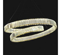 Подвесной светильник Lussole Centennial LSP-7024