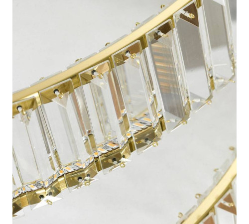 Подвесной светильник Lussole Centennial LSP-7024