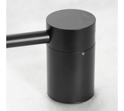 Бра Lussole Bridgeport LSP-7034