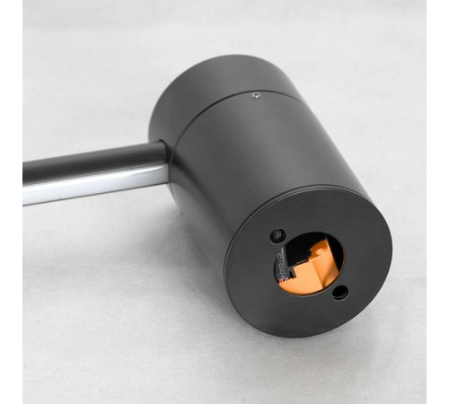 Бра Lussole Bridgeport LSP-7034