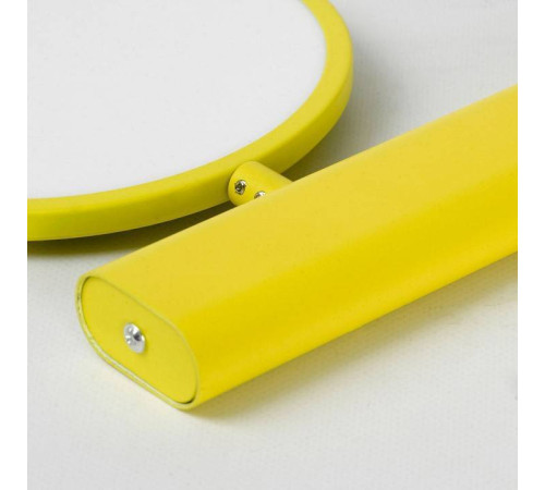 Подвесной светильник Lussole Aberdeen LSP-7086