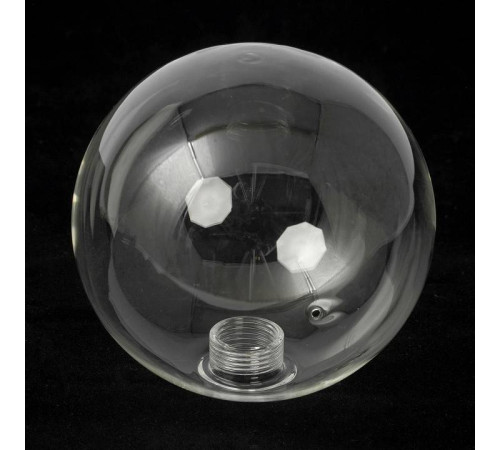 Подвесной светильник Lussole Lancaster LSP-7088