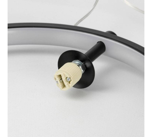 Подвесной светильник Lussole Lancaster LSP-7088