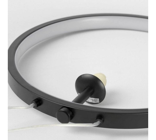 Подвесной светильник Lussole Lancaster LSP-7088