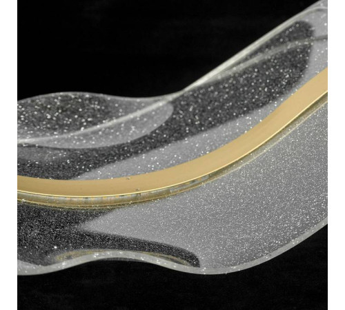 Подвесной светильник Lussole Bradford LSP-7159