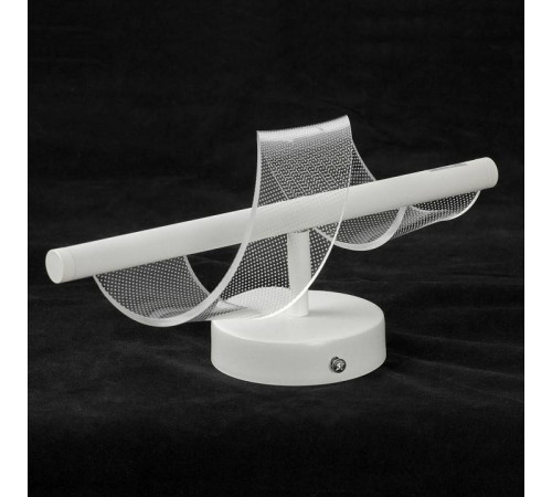 Бра Lussole Bradford LSP-7188