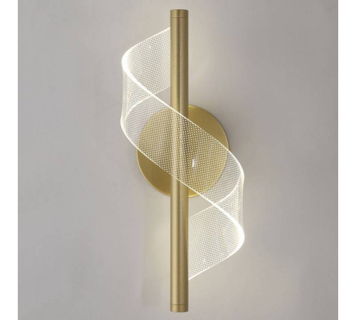 Бра Lussole Bradford LSP-7189