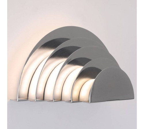 Накладной светильник Lussole Grant LSP-7191