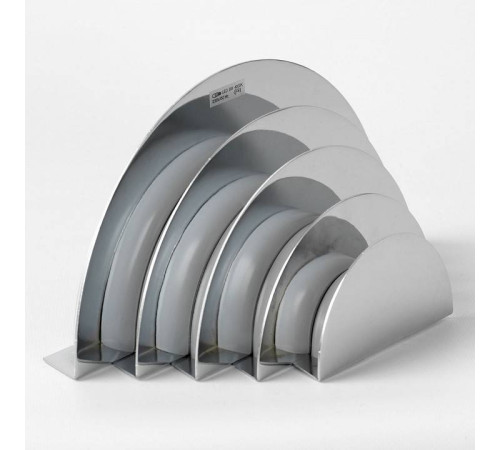 Накладной светильник Lussole Grant LSP-7191