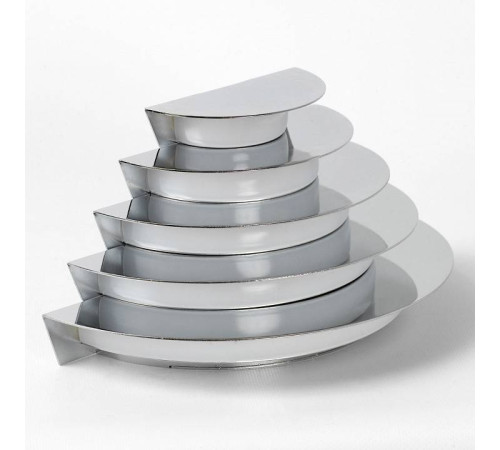 Накладной светильник Lussole Grant LSP-7191