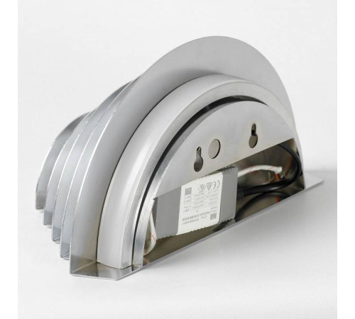 Накладной светильник Lussole Grant LSP-7191