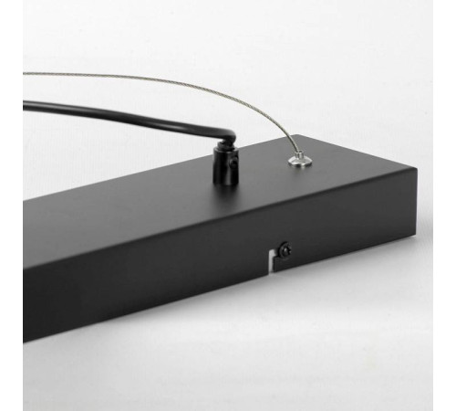 Подвесной светильник Lussole Prairie LSP-7197