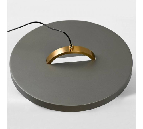 Подвесной светильник Lussole Ketchikan LSP-7198