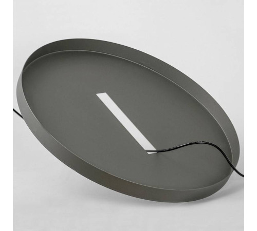 Подвесной светильник Lussole Ketchikan LSP-7198