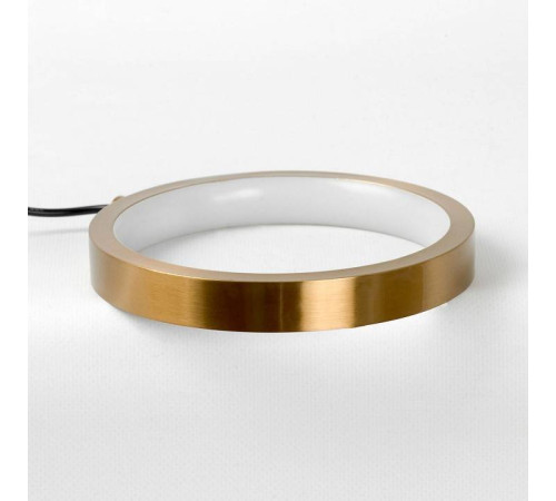 Подвесной светильник Lussole Ketchikan LSP-7198