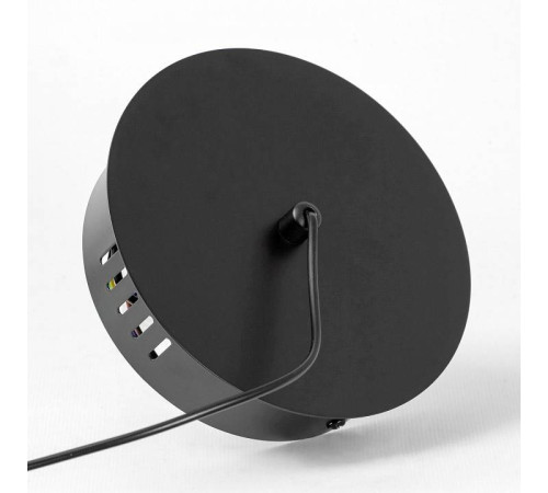 Подвесной светильник Lussole Ketchikan LSP-7198