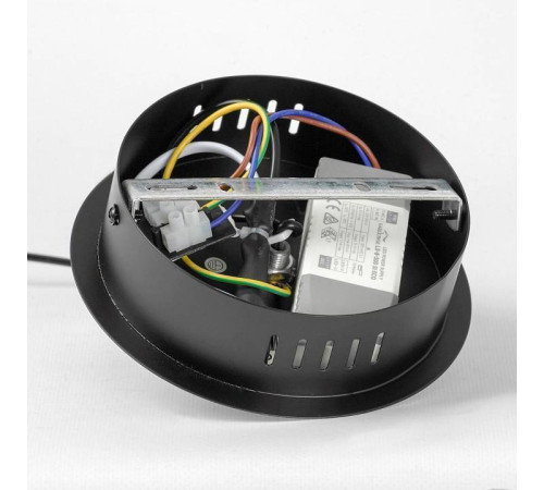 Подвесной светильник Lussole Ketchikan LSP-7198