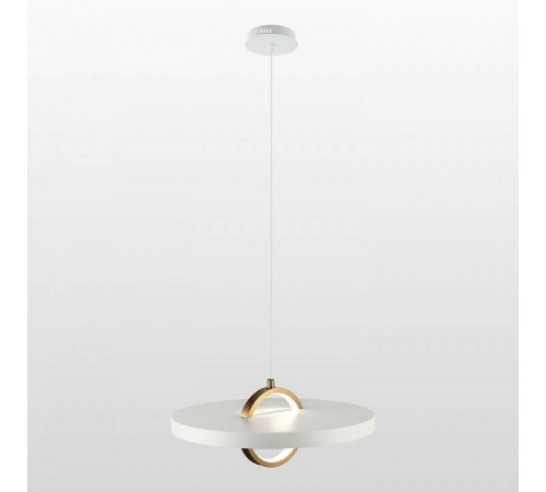 Подвесной светильник Lussole Ketchikan LSP-7199