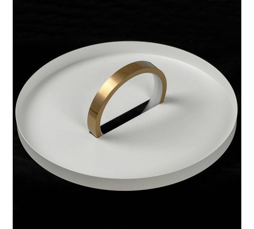 Подвесной светильник Lussole Ketchikan LSP-7199