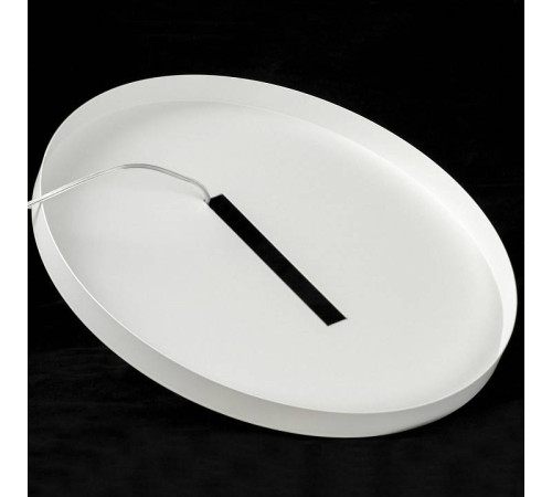 Подвесной светильник Lussole Ketchikan LSP-7199