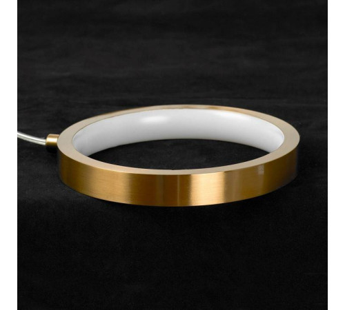 Подвесной светильник Lussole Ketchikan LSP-7199